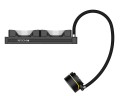 Tản nhiệt nước CPU AIO ID-COOLING ZOOMFLOW 240-XT Elite ARGB Black