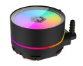 Tản nhiệt nước CPU AIO ID-COOLING ZOOMFLOW 240-XT Elite ARGB Black