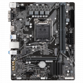 Mainboard Gigabyte H510M H V2 (LGA 1200, 2 x DDR4, M.2 PCIe 3.0, D-SUB, HDMI, m-ATX)