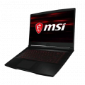 Laptop MSI Thin GF63 12UCX-841VN (CPU i5-12450H, RAM 8GB, SSD 512GB, VGA RTX 2050 4GB, Màn Hình 15.6 FHD IPS 144Hz, Windows 11)