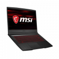 Laptop MSI Thin GF63 12UCX-841VN (CPU i5-12450H, RAM 8GB, SSD 512GB, VGA RTX 2050 4GB, Màn Hình 15.6 FHD IPS 144Hz, Windows 11)