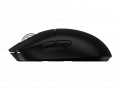 Chuột Gaming không dây Logitech G Pro X Superlight 2 Black (910-006632)