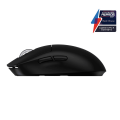 Chuột Gaming Không Dây Logitech G Pro X Superlight 2 Black (910-006632)