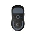 Chuột Gaming Không Dây Logitech G Pro X Superlight 2 Black (910-006632)
