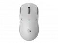 Chuột Gaming không dây Logitech G Pro X Superlight 2 White (910-006640)