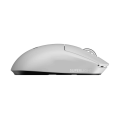 Chuột Gaming Không Dây Logitech G Pro X Superlight 2 White (910-006640)