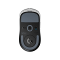 Chuột Gaming Không Dây Logitech G Pro X Superlight 2 White (910-006640)