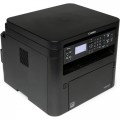 Máy In Laser Đa Chức Năng CANON MF262DW II (In A4 2 mặt tự động, scan, copy, in mạng, Wifi) 