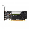 Card màn hình VGA LEADTEK NVIDIA T400 4GB GDDR6