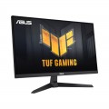 Màn hình Gaming Asus TUF VG249Q3A  23.8 inch (FHD, Fast IPS, 180Hz, 1ms, ELMBSync, Gsync, FreeSync)