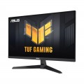 Màn hình Gaming Asus TUF VG249Q3A  23.8 inch (FHD, Fast IPS, 180Hz, 1ms, ELMBSync, Gsync, FreeSync)