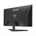 Màn hình Gaming Asus TUF VG279Q3A 27 inch (FHD, Fast IPS, 180Hz, 1ms, ELMBSync, Gsync, FreeSync)
