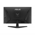 Màn hình Gaming Asus TUF VG279Q3A 27 inch (FHD, Fast IPS, 180Hz, 1ms, ELMBSync, Gsync, FreeSync)