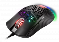 Chuột Gaming Có dây MSI M99 PRO (USB, 6200 DPI, Led RGB)