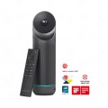 Camera hội nghị Kandao Meeting 360 Pro