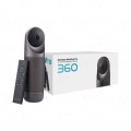 Camera hội nghị Kandao Meeting 360 Pro