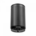 Camera hội nghị Kandao Meeting 360