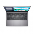 Laptop Dell Vostro 3430 (71015715) (Core i3-1305U, RAM 8GB, 256GB SSD, Màn Hình 14inch FHD, VGA Intel UHD Graphics, Windows 11 Home, Office Home Student 2021, Vỏ Nhựa Màu Grey, Chính Hãng)