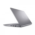 Laptop Dell Vostro 3430 (71015715) (Core i3-1305U, RAM 8GB, 256GB SSD, Màn Hình 14inch FHD, VGA Intel UHD Graphics, Windows 11 Home, Office Home Student 2021, Vỏ Nhựa Màu Grey, Chính Hãng)