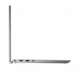 Laptop Dell Vostro 3430 (71015715) (Core i3-1305U, RAM 8GB, 256GB SSD, Màn Hình 14inch FHD, VGA Intel UHD Graphics, Windows 11 Home, Office Home Student 2021, Vỏ Nhựa Màu Grey, Chính Hãng)