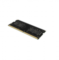 RAM Laptop LEXAR DDR4 16GB 3200Mhz (LD4AS016G-B3200GSST)