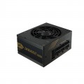 Bộ nguồn máy tính FSP DAGGER PRO 650W, SFX, 80 Plus Gold, Full Modular (SDA2-650)