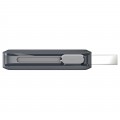 USB Sandisk 128GB Ultra Dual Drive USB3.1 Gen 1 Type-C (SDDDC2-128G-G46)