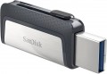 USB Sandisk 128GB Ultra Dual Drive USB3.1 Gen 1 Type-C (SDDDC2-128G-G46)