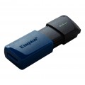 USB Kingston 64GB DataTraveler Exodia M DTXM/64GB (USB 3.2 Gen 1)