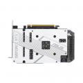 Card màn hình VGA ASUS GeForce RTX 3060 White OC Edition 12GB GDDR6 (DUAL-RTX3060-O12G-WHITE)