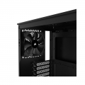 Vỏ case Corsair 3000D Airflow Mid Tower TG Black (CC-9011251-WW)