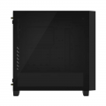 Vỏ case Corsair 3000D Airflow Mid Tower TG Black (CC-9011251-WW)