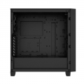 Vỏ case Corsair 3000D Airflow Mid Tower TG Black (CC-9011251-WW)