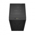 Vỏ case Corsair 3000D Airflow Mid Tower TG Black (CC-9011251-WW)