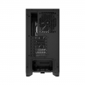 Vỏ case Corsair 3000D Airflow Mid Tower TG Black (CC-9011251-WW)