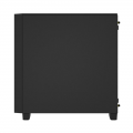 Vỏ case Corsair 3000D Airflow Mid Tower TG Black (CC-9011251-WW)