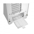 Vỏ case Corsair 3000D Airflow Mid Tower TG White (CC-9011252-WW)