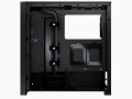 Vỏ case Corsair 4000D Airflow Mid Tower TG Black (CC-9011200-WW)
