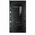 Vỏ case Corsair 4000D Airflow Mid Tower TG Black (CC-9011200-WW)