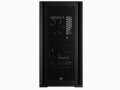 Vỏ case Corsair 4000D Airflow Mid Tower TG Black (CC-9011200-WW)