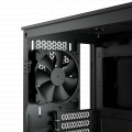 Vỏ case Corsair 4000D Airflow Mid Tower TG Black (CC-9011200-WW)