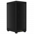 Vỏ case Corsair iCUE 2000D Airflow Mini-ITX Black (CC-9011244-WW)