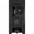 Vỏ case Corsair iCUE 5000D Airflow Mid Tower TG Black (CC-9011210-WW)