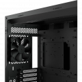 Vỏ case Corsair iCUE 5000D Airflow Mid Tower TG Black (CC-9011210-WW)
