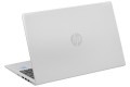 Laptop HP Probook 450 G8 (614K1PA) (i5-1135G7, Ram 4GB, SSD 256GB, màn hình 15.6inch FHD, Win 11 bản quyền, màu bạc, chính hãng)