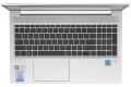 Laptop HP Probook 450 G8 (614K1PA) (i5-1135G7, Ram 4GB, SSD 256GB, màn hình 15.6inch FHD, Win 11 bản quyền, màu bạc, chính hãng)