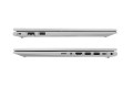 Laptop HP Probook 450 G8 (614K1PA) (i5-1135G7, Ram 4GB, SSD 256GB, màn hình 15.6inch FHD, Win 11 bản quyền, màu bạc, chính hãng)