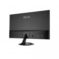 Màn hình 23.8 ASUS VZ24EHF IPS, FHD, 100HZ, 1MS, 250CD, HDMI
