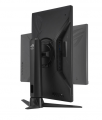 Màn hình Asus ROG Strix XG259CM 24.5 inch FHD IPS 240Hz USB-C