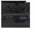 Màn hình Asus ROG Strix XG259CM 24.5 inch FHD IPS 240Hz USB-C